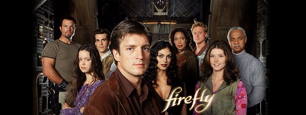 12. Светлячок (9,0)