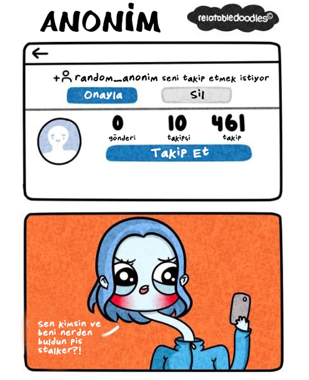 10.