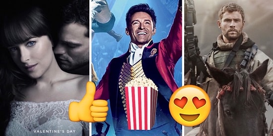 18 главных фильмов зимы 2017-2018, пропустить которые будет преступлением