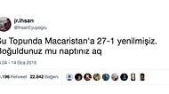 Bu Testi Hiç Gülmeden Bitirebilecek misin?
