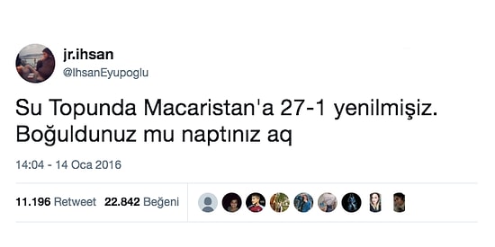 Bu Testi Hiç Gülmeden Bitirebilecek misin?
