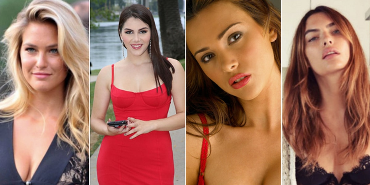 Yalangoch ona sikiklari