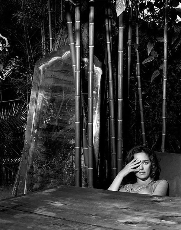 15. Валерия Голино