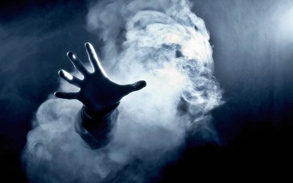 5. Монооксид углерода (угарный газ)