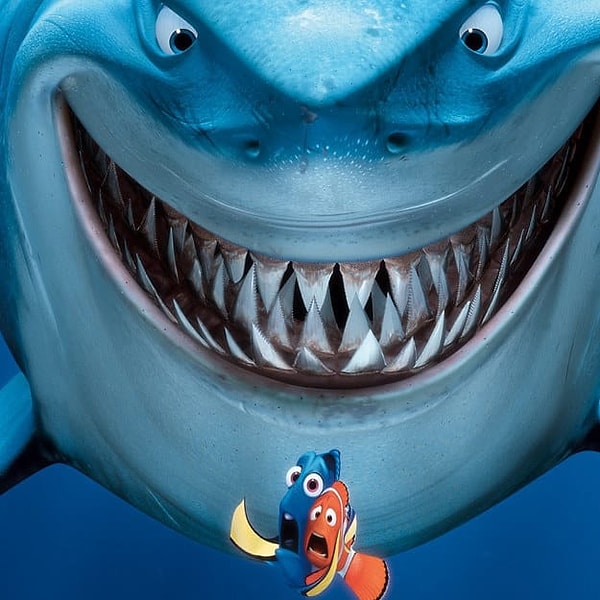 Посмотреть правильный ответ: