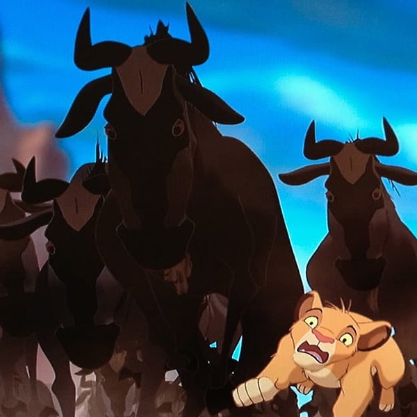 Посмотреть правильный ответ: