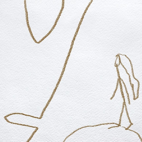 5. Продолжаем, что тут?