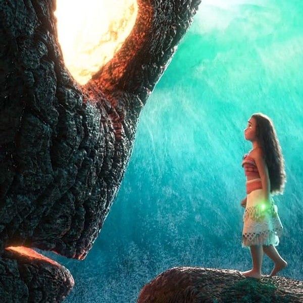 Посмотреть правильный ответ: