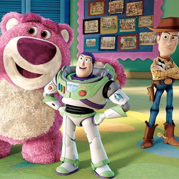 Посмотреть правильный ответ: