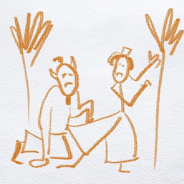 7. Узнаете, что тут?