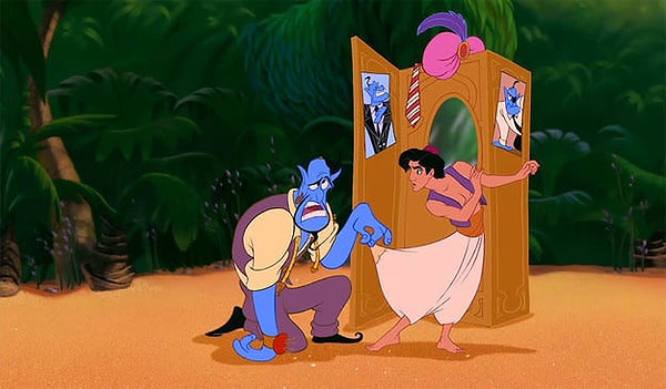 Посмотреть правильный ответ: