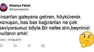 İnsanların Ne Ara Hastası Olduğunu Anlamadığımız Abartılmış 17 Kişi