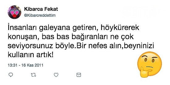 İnsanların Ne Ara Hastası Olduğunu Anlamadığımız Abartılmış 17 Kişi