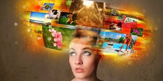 Спорим, вы не наберете 10/10? Непроходимый тест на память и внимание к деталям