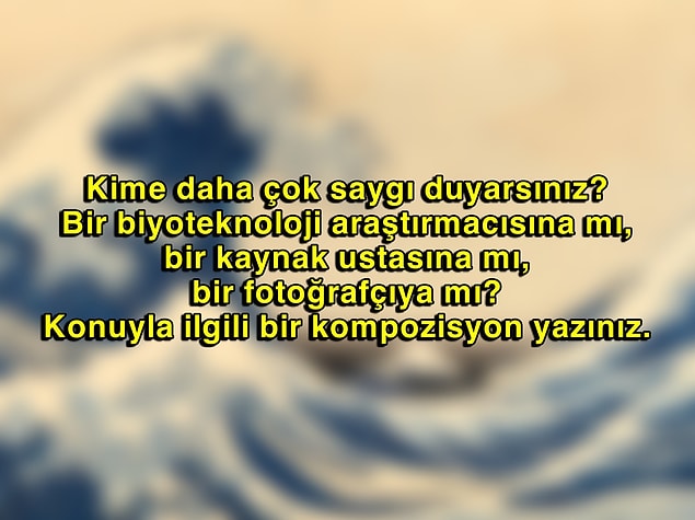 s-9029bb3f2185847df79ddd6f22e540f7e2262cf1.jpg