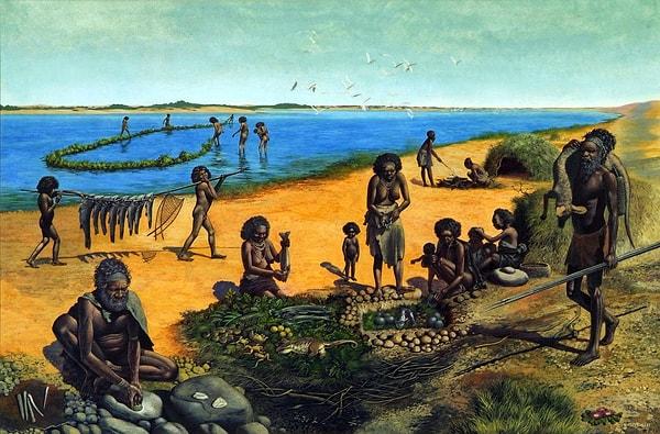 "Dali kafatasını hiç keşfetmeyip, yalnızca Fas'taki kalıntıları bulsaydık tüm modern insan ırkının Afrika'dan türediğine inanabilirdik."