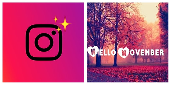 7 самых лучших фото и видео недели из нашего Инстаграма