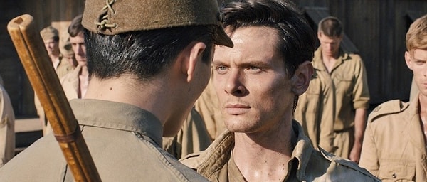 6. "Несломленный"