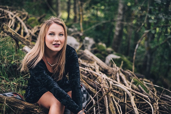 19. Одно слово: вельвет