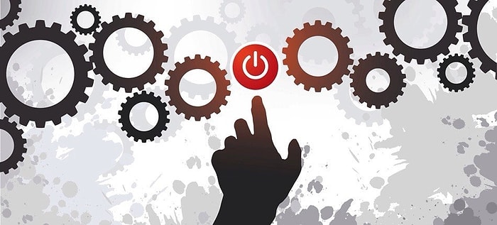 Ответьте на 6 вопросов и узнайте, каков ваш технологический IQ!