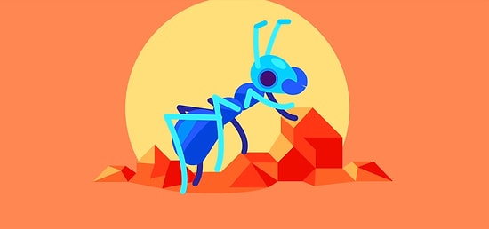 Nasıl Olur da Basit Şeyler, Kendi Toplamlarından Daha Fazlası Olabilir?