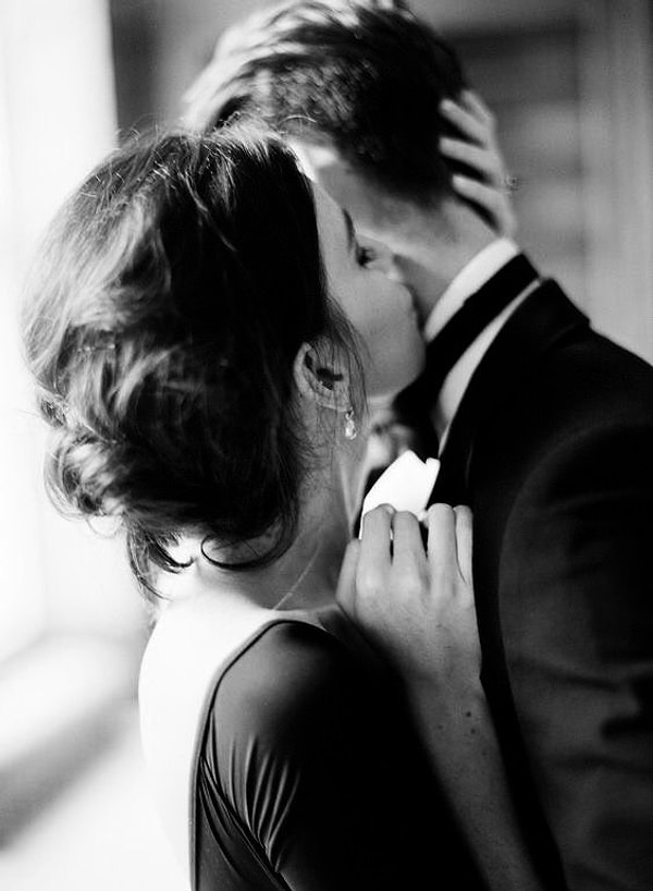 13. Вы когда-нибудь изменяли?