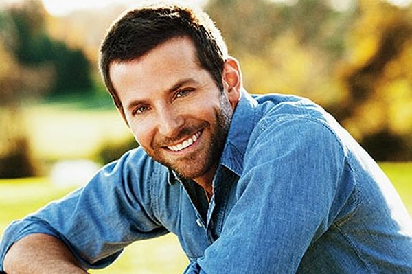 5. Чувство юмора