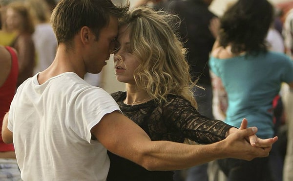 7. Надежность и верность