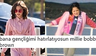Ne Yapıyorsanız Bırakıp Okumanız Gereken Haftanın En Komik 20 Tweet'i