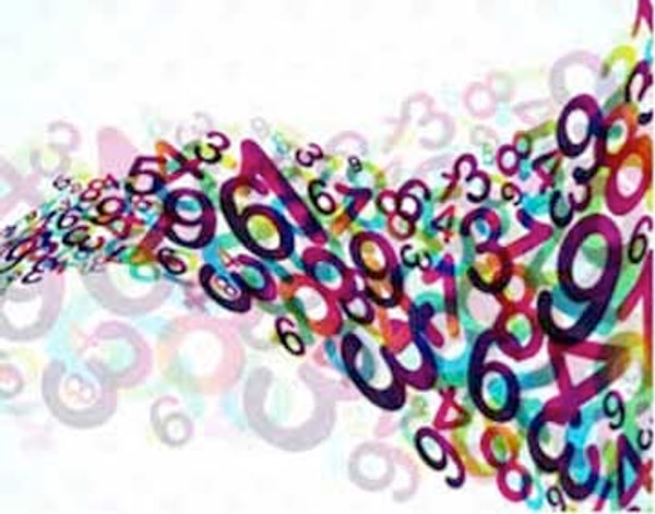 4. Если прочесть число "1125" справа налево, то получится "5211".