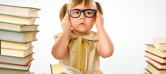 Люди с низким уровнем IQ могут даже не пытаться пройти этот тест!