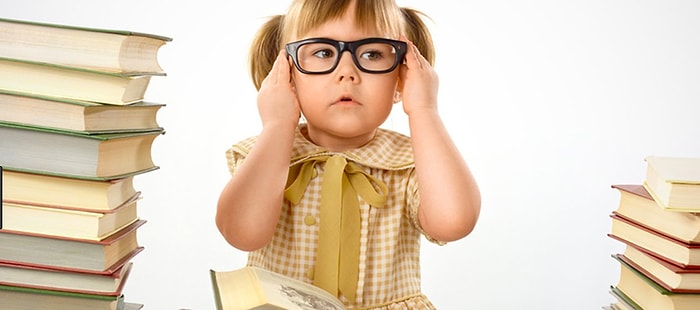 Люди с низким уровнем IQ могут даже не пытаться пройти этот тест!