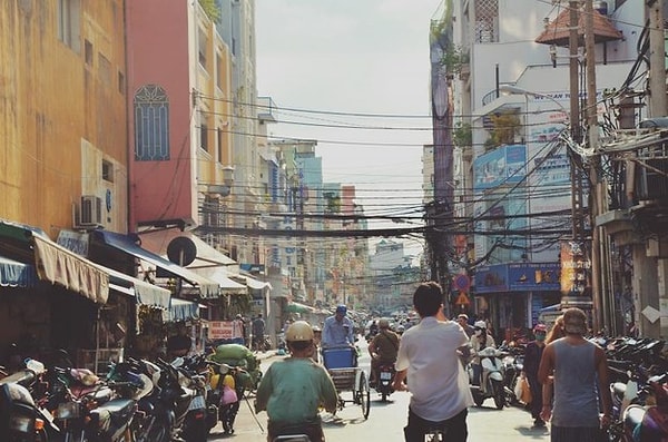 7. И последнее фото! Вы уже знаете, что делать :)