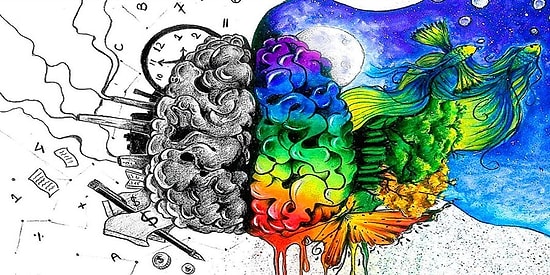 Сможете ли вы достичь успеха в этом тесте, измеряющем качество вашего логического мышления?