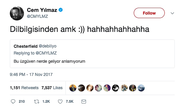 21.