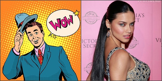 7 самых сексуальных женских причесок по мнению мужчин