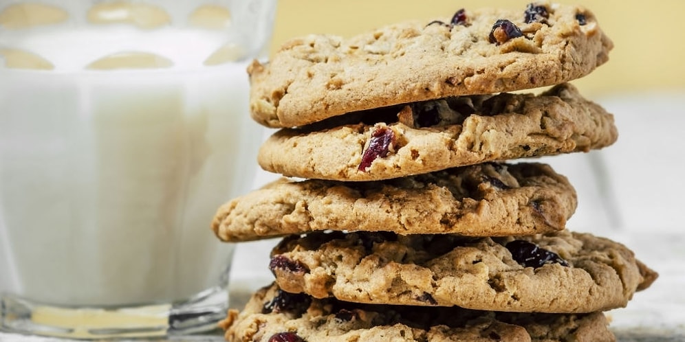 "Положи конфету обратно" или 7 способов понять, что пора отказываться от сахара