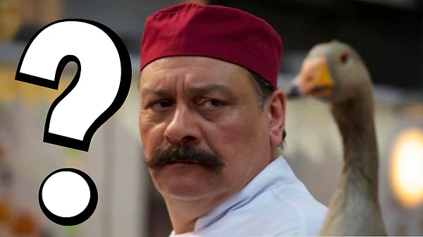 2. А теперь время специй, и вам нужно выбрать гвоздику: