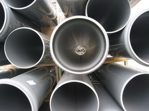 14. Женский семявыбрасывающий проток