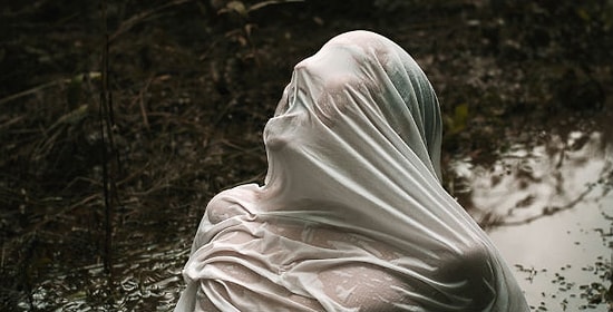 10 людей, которых ошибочно признали умершими, но они оказались живы