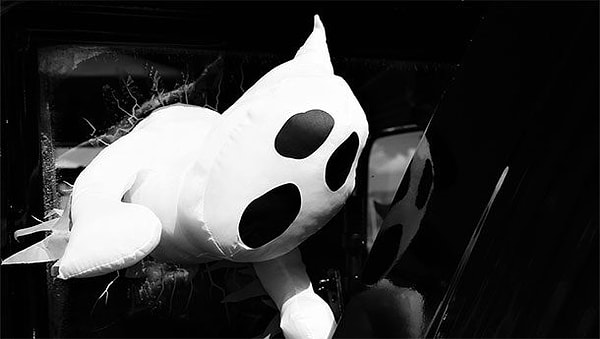 6. Брайтон Дама Занте