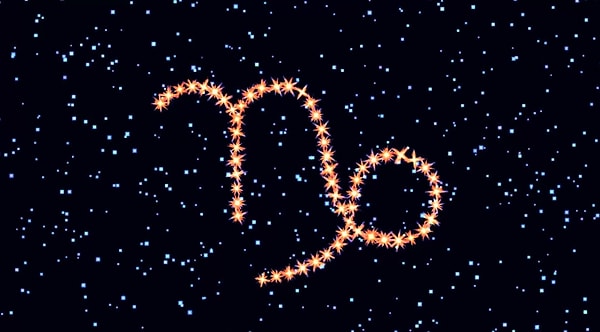 Вы, скорее всего - Козерог