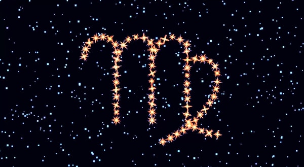 Вы, скорее всего - Дева