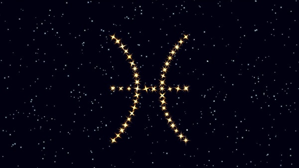 Вы, скорее всего - Рыбы