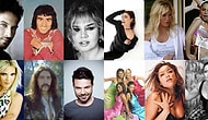 Doğduğun Yılın En Popüler Türkçe Pop Şarkısı Hangisiydi?