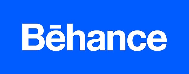 12. Behance