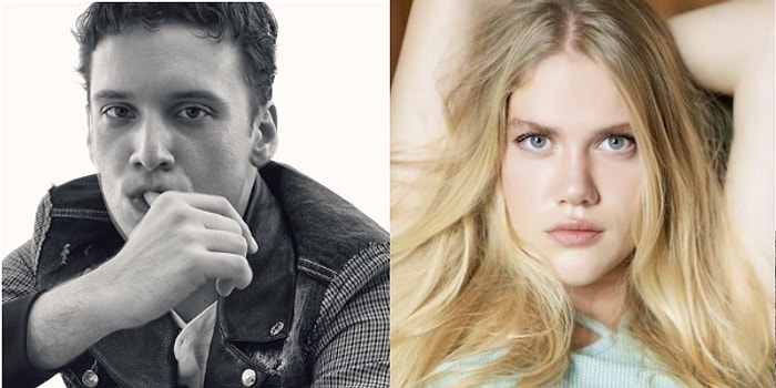 Üç Vakte Kadar  Flörtleşeceğin Kişinin Adını Söylüyoruz!