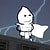 the-white-knight