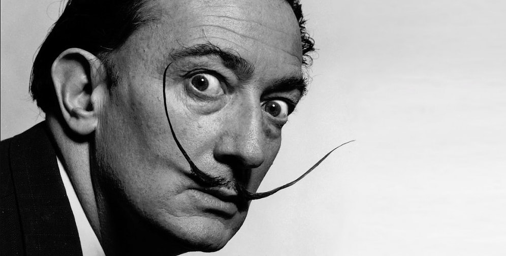 Тест: Этот тест на знание знаменитых мужчин сможет пройти только высоко эрудированный человек!