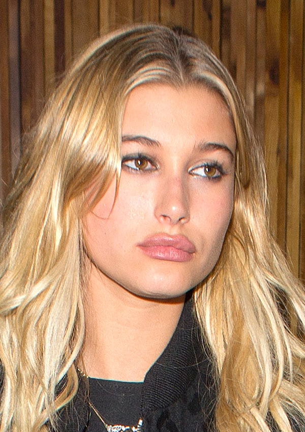 В настоящее время многие врачи применяют разные методы, чтобы они были гладкими и похожими на утиные губы.